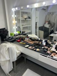 -北遇映画PHOTO GRAPHY STUDIO