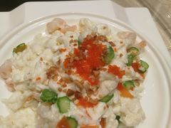 -白云宾馆·白云宴餐厅