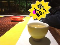 -桂语山房(满觉陇店)