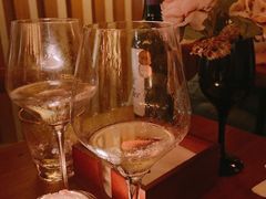 -Limestone 小酒馆(朝阳大悦城店)