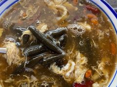 -文昌邓记清补凉(西沙路店)