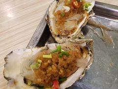 -风味小吃(浦东南路2368)