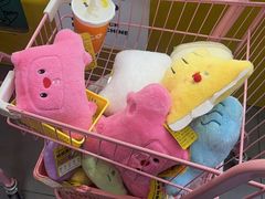 -娃娃集合营(上海闵行天街店)