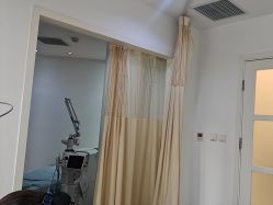 -天津伊美尔医疗整形美容专科医院