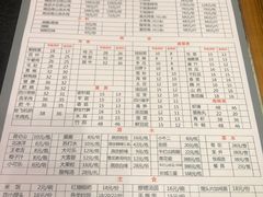-重庆烧鸡公火锅(簋街店)