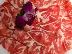 -庄老幺火锅(娄山关路店)