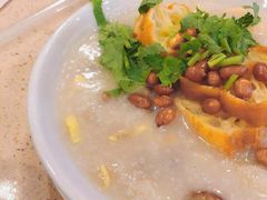-点都德(千灯湖环宇城店)