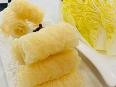 -红门金汤·港式火锅(英皇集团中心店)