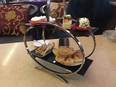 -国际饭店·原点咖啡吧ORIGIN CAFE&BAR