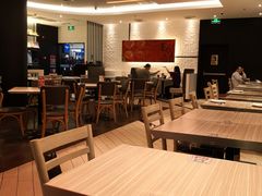 大堂-必胜客(东大桥店)