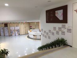 -润泽瑞尼丝医疗美容医院