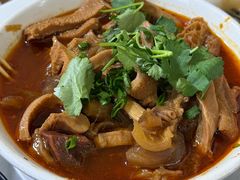 -颓记茶餐厅(美景总店)