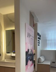-MeVius 美薇私·皮肤管理中心