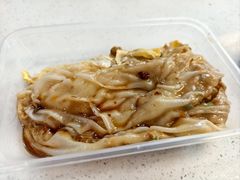 -山水肠粉(盐田店)