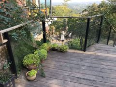 -远山有窑