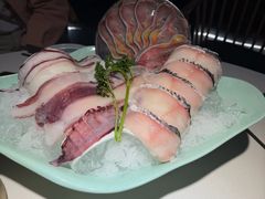 -二荆条·城市森林火锅旗舰店