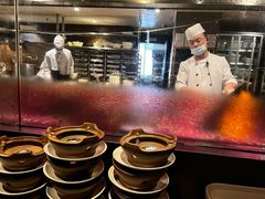 -青年公社烤鸭(青年路店)