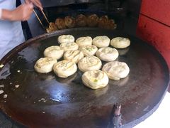 -皮市街大油火烧