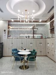 -Meng Lang 梦郎白金店