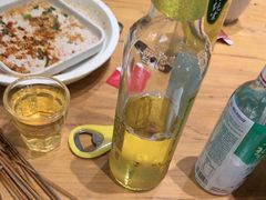 -李不管把把烧(天府三街店)