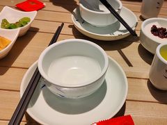 -上下九广州菜馆(李家村万达店)