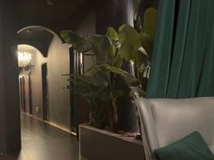 -涟LIAN·泰式按摩·MASSAGE·SPA(华强北店)