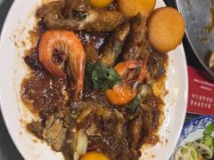 -北京蓟门饭店(南戴河分店)