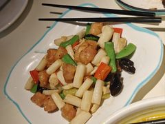 -简·东山小厨(东山口店)