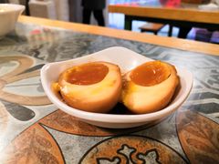 -牛王庙吳記怪味面(双楠店)