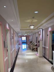 -北京俪婴妇产医院(朝阳大悦城店)