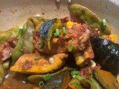 -金掌勺锅包肉(华润万象城店)