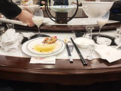 -天邑国际酒店·宴会厅