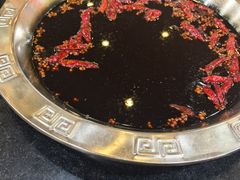 -大龙火锅(老店)