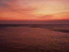 -东极岛景区