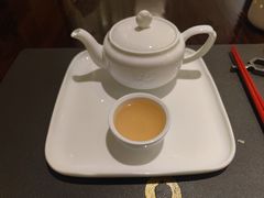 -郑春發佛跳墙(三迪中心店)