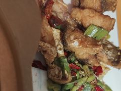 -吴掌柜·藕汤印象(南湖店)