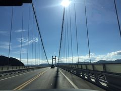 -刘家峡水库