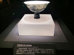 -湖北省博物馆