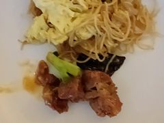-果裹水汇(帅府店)