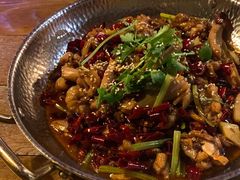 -爱啤精酿·民谣酒馆(滨江店)