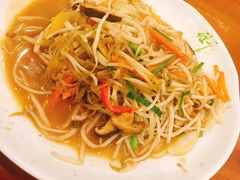 -全州拌饭馆(断桥店)