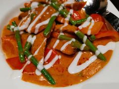 -食肆&Fourteen(武林夜市店)