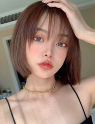 -SEBASTIAN塞巴斯汀