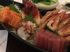 picture-麒麟中餐厅·经典粤菜·地道菜式老字号(广州长隆酒店)