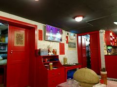 -小辉哥大排档(船山路总店)
