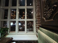 -黑土印象菜馆(三元桥店)