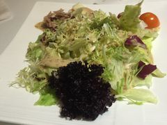 -斗牛士牛排餐厅(镇明店)