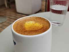 -UNIUNI(凯瑟琳广场店)