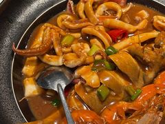 -潮堂 · 潮州菜(国贸商城店)