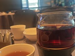 -徐记海鲜(大雁塔|金都店)